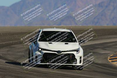 media/Nov-09-2024-Speed Ventures (Sat) [[3963a68c19]]/2-Red Group/Session 3 (Turn 12)/